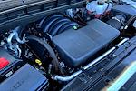 2023 GMC Sierra 1500 Crew Cab 4WD Pickup for sale #326030A - photo 35