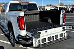 2023 GMC Sierra 1500 Crew Cab 4WD Pickup for sale #326030A - photo 37