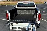 2023 GMC Sierra 1500 Crew Cab 4WD Pickup for sale #326030A - photo 38