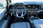 2023 GMC Sierra 1500 Crew Cab 4WD Pickup for sale #326030A - photo 6