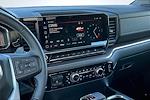 2023 GMC Sierra 1500 Crew Cab 4WD Pickup for sale #326030A - photo 7