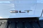 2023 GMC Sierra 1500 Crew Cab 4WD Pickup for sale #326030A - photo 9