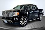 2018 GMC Canyon Crew Cab 4WD Pickup for sale #326034A - photo 1