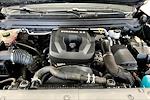 2018 GMC Canyon Crew Cab 4WD Pickup for sale #326034A - photo 11