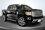 2018 GMC Canyon Crew Cab 4WD Pickup for sale #326034A - photo 13