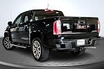 2018 GMC Canyon Crew Cab 4WD Pickup for sale #326034A - photo 2