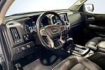 2018 GMC Canyon Crew Cab 4WD Pickup for sale #326034A - photo 14