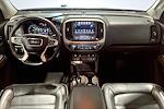 2018 GMC Canyon Crew Cab 4WD Pickup for sale #326034A - photo 16