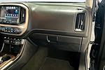 2018 GMC Canyon Crew Cab 4WD Pickup for sale #326034A - photo 17