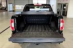 2018 GMC Canyon Crew Cab 4WD Pickup for sale #326034A - photo 18