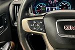 2018 GMC Canyon Crew Cab 4WD Pickup for sale #326034A - photo 19
