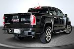 2018 GMC Canyon Crew Cab 4WD Pickup for sale #326034A - photo 3