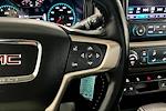 2018 GMC Canyon Crew Cab 4WD Pickup for sale #326034A - photo 20