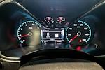 2018 GMC Canyon Crew Cab 4WD Pickup for sale #326034A - photo 21