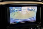 2018 GMC Canyon Crew Cab 4WD Pickup for sale #326034A - photo 22