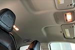 2018 GMC Canyon Crew Cab 4WD Pickup for sale #326034A - photo 23