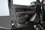 2018 GMC Canyon Crew Cab 4WD Pickup for sale #326034A - photo 24