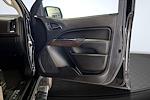 2018 GMC Canyon Crew Cab 4WD Pickup for sale #326034A - photo 25