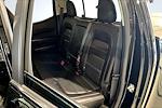 2018 GMC Canyon Crew Cab 4WD Pickup for sale #326034A - photo 27