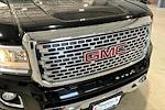 2018 GMC Canyon Crew Cab 4WD Pickup for sale #326034A - photo 29