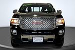 2018 GMC Canyon Crew Cab 4WD Pickup for sale #326034A - photo 4