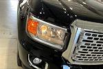 2018 GMC Canyon Crew Cab 4WD Pickup for sale #326034A - photo 30