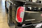 2018 GMC Canyon Crew Cab 4WD Pickup for sale #326034A - photo 31