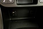 2018 GMC Canyon Crew Cab 4WD Pickup for sale #326034A - photo 33