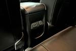 2018 GMC Canyon Crew Cab 4WD Pickup for sale #326034A - photo 34