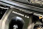 2018 GMC Canyon Crew Cab 4WD Pickup for sale #326034A - photo 35