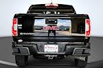 2018 GMC Canyon Crew Cab 4WD Pickup for sale #326034A - photo 5