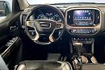 2018 GMC Canyon Crew Cab 4WD Pickup for sale #326034A - photo 6