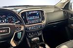 2018 GMC Canyon Crew Cab 4WD Pickup for sale #326034A - photo 7