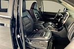 2018 GMC Canyon Crew Cab 4WD Pickup for sale #326034A - photo 8