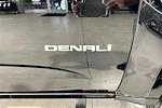 2018 GMC Canyon Crew Cab 4WD Pickup for sale #326034A - photo 9