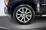 2018 GMC Canyon Crew Cab 4WD Pickup for sale #326034A - photo 10