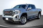 2022 GMC Sierra 3500 Crew Cab 4WD Pickup for sale #326037A - photo 1
