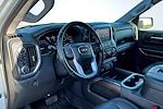 2022 GMC Sierra 3500 Crew Cab 4WD Pickup for sale #326037A - photo 14