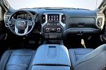 2022 GMC Sierra 3500 Crew Cab 4WD Pickup for sale #326037A - photo 16