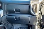 2022 GMC Sierra 3500 Crew Cab 4WD Pickup for sale #326037A - photo 17