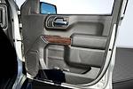 2022 GMC Sierra 3500 Crew Cab 4WD Pickup for sale #326037A - photo 25