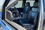 2022 GMC Sierra 3500 Crew Cab 4WD Pickup for sale #326037A - photo 26