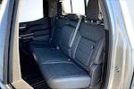 2022 GMC Sierra 3500 Crew Cab 4WD Pickup for sale #326037A - photo 27