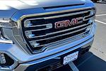 2022 GMC Sierra 3500 Crew Cab 4WD Pickup for sale #326037A - photo 29
