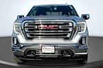 2022 GMC Sierra 3500 Crew Cab 4WD Pickup for sale #326037A - photo 4
