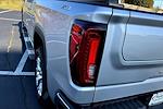 2022 GMC Sierra 3500 Crew Cab 4WD Pickup for sale #326037A - photo 31