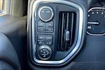 2022 GMC Sierra 3500 Crew Cab 4WD Pickup for sale #326037A - photo 32