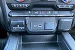 2022 GMC Sierra 3500 Crew Cab 4WD Pickup for sale #326037A - photo 33