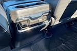 2022 GMC Sierra 3500 Crew Cab 4WD Pickup for sale #326037A - photo 34
