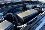 2022 GMC Sierra 3500 Crew Cab 4WD Pickup for sale #326037A - photo 35